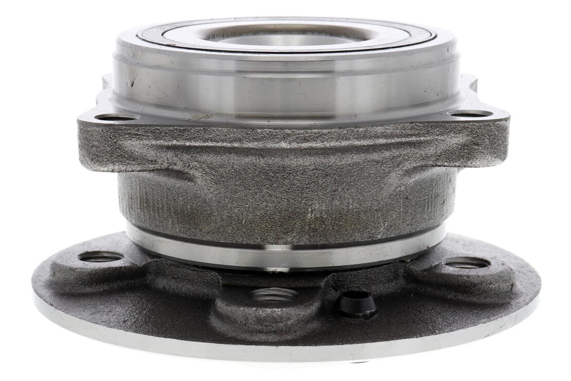 VAICO V303302 Wheel Hub | ML Performance Car Parts