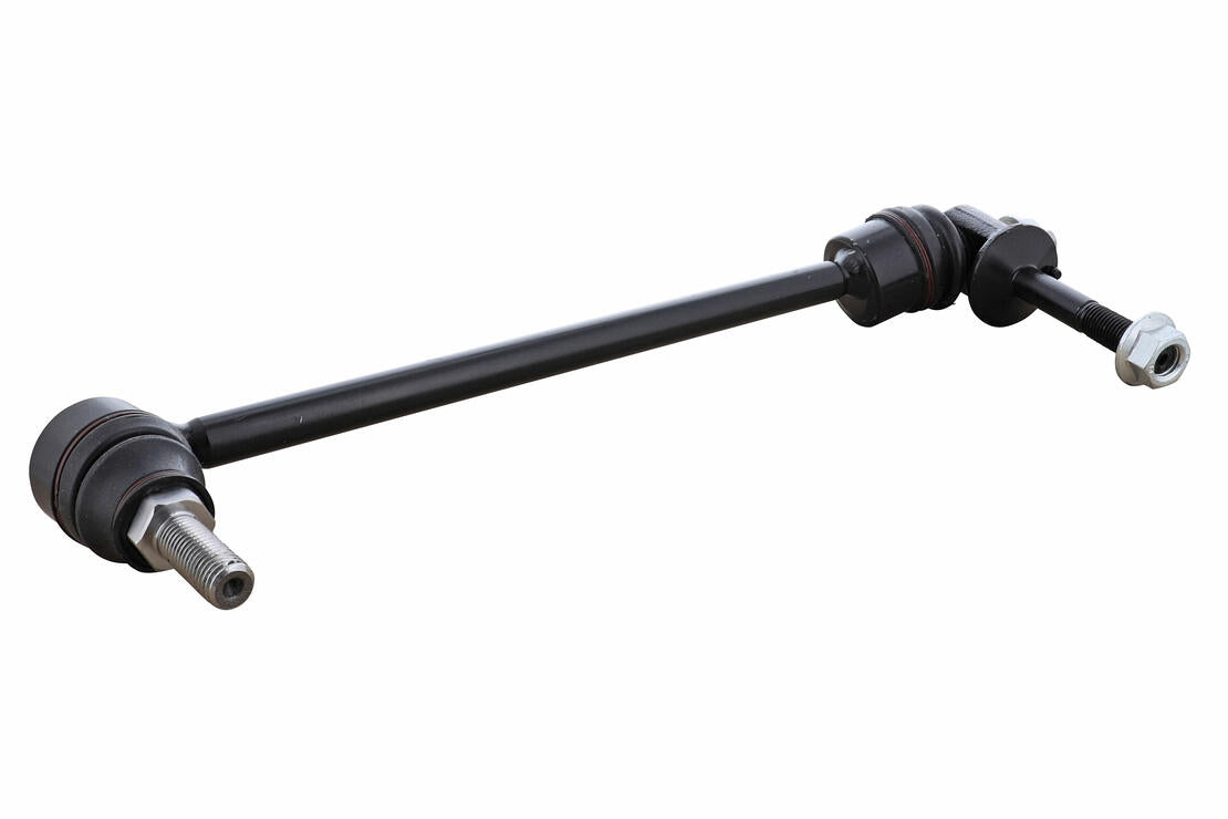 VAICO V303322 Rod/Strut, Stabilizer | ML Performance Car Parts