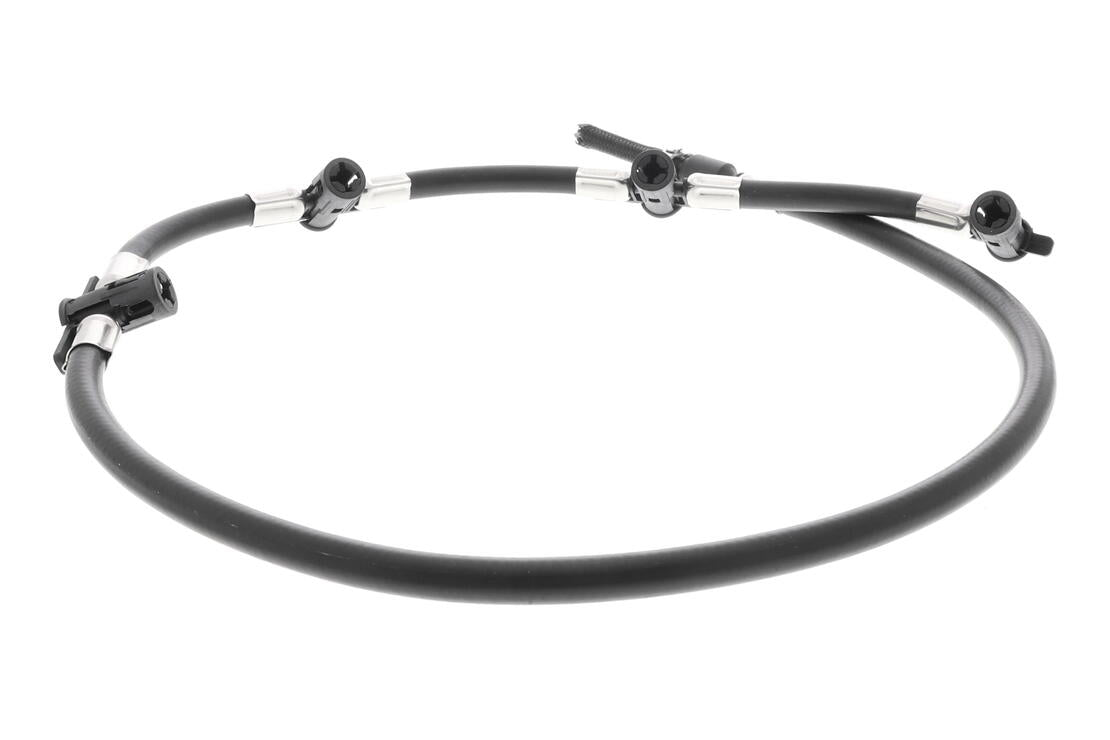 VAICO V303343 Hose, Fuel Leak | ML Performance Car Parts
