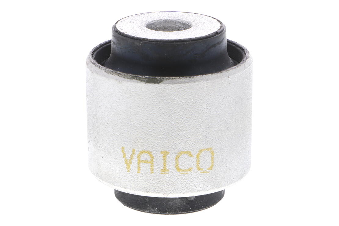 VAICO V303375 Bearing, Handlebar | ML Performance Car Parts
