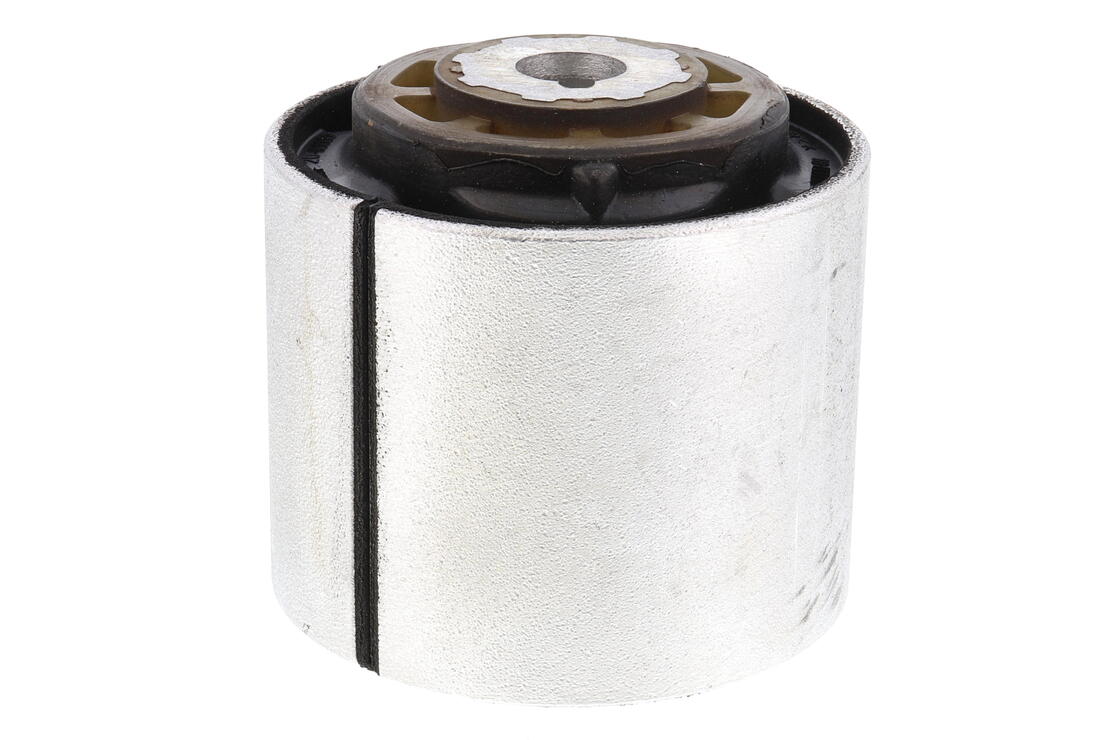 VAICO V303380 Bearing, Handlebar | ML Performance Car Parts