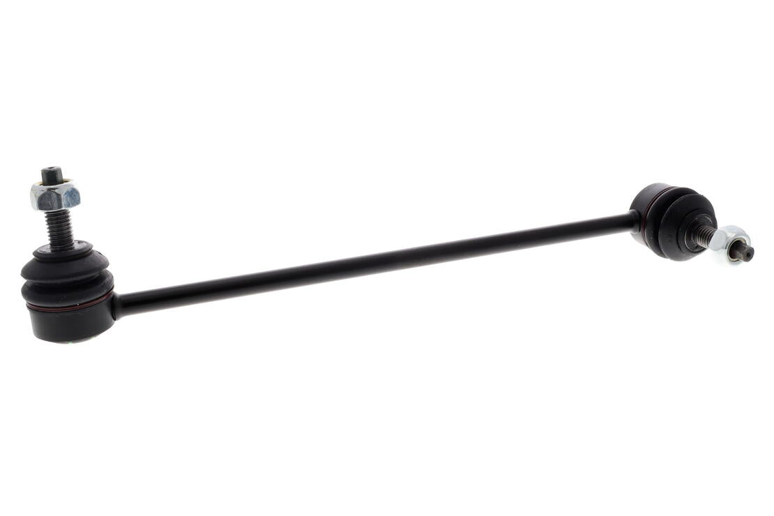 VAICO V303382 Rod/Strut, Stabilizer | ML Performance Car Parts
