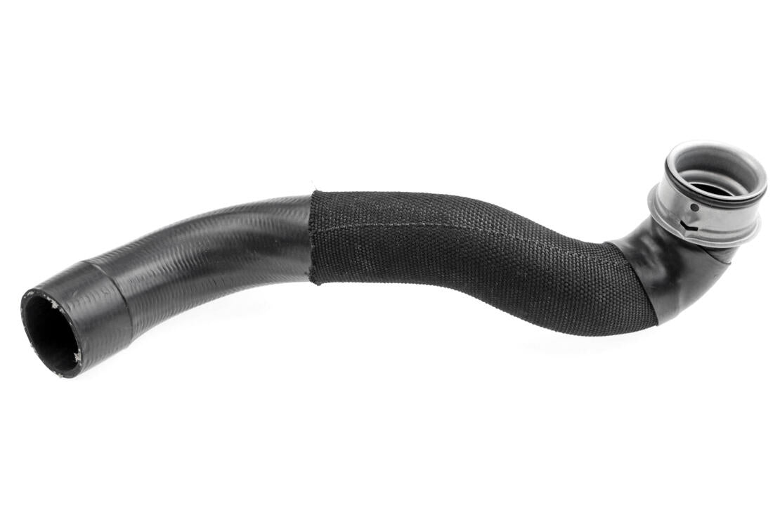 VAICO V303424 Radiator Hose | ML Performance Car Parts