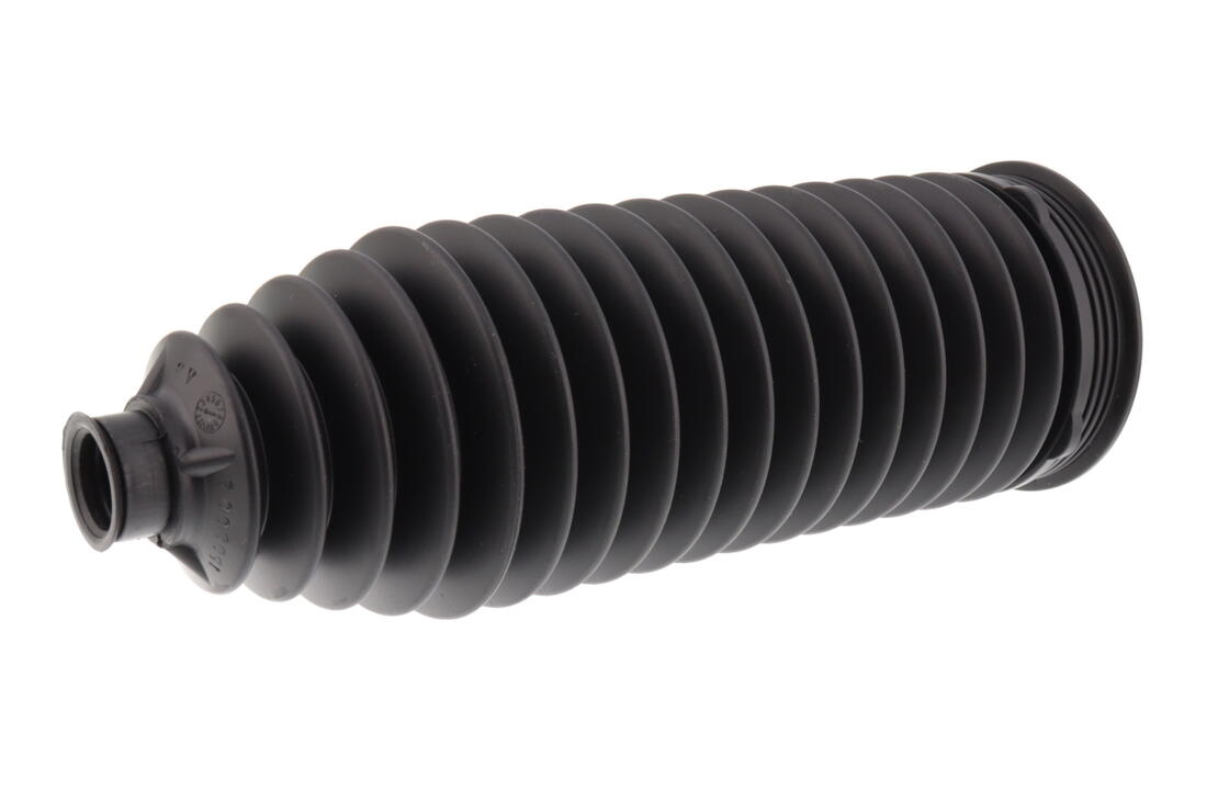VAICO V303433 Bellow, Steering | ML Performance Car Parts