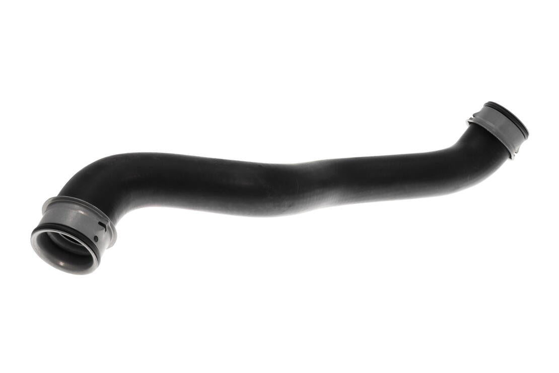 VAICO V303460 Radiator Hose | ML Performance Car Parts