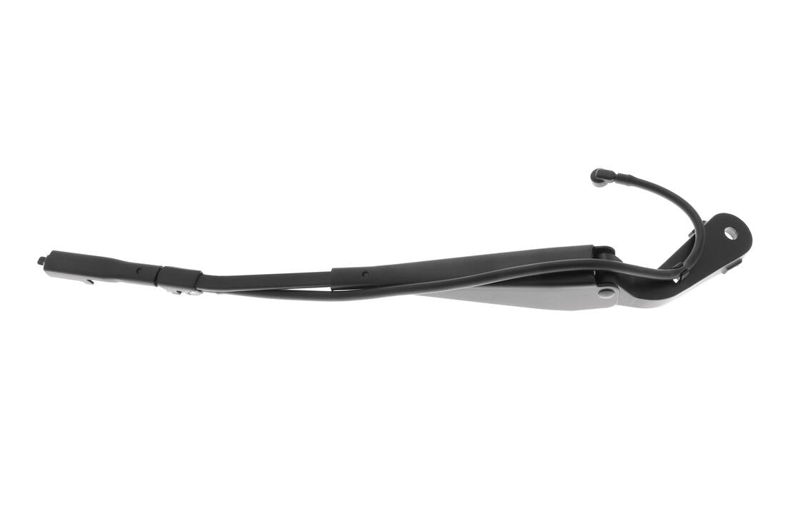 VAICO V303494 Wiper Arm, Window Cleaning | ML Performance Car Parts