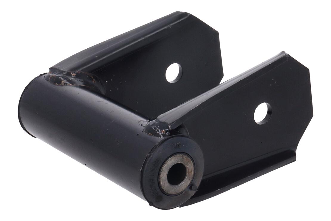 VAICO V303499 Bearing Bush, Leaf Spring | ML Performance Car Parts