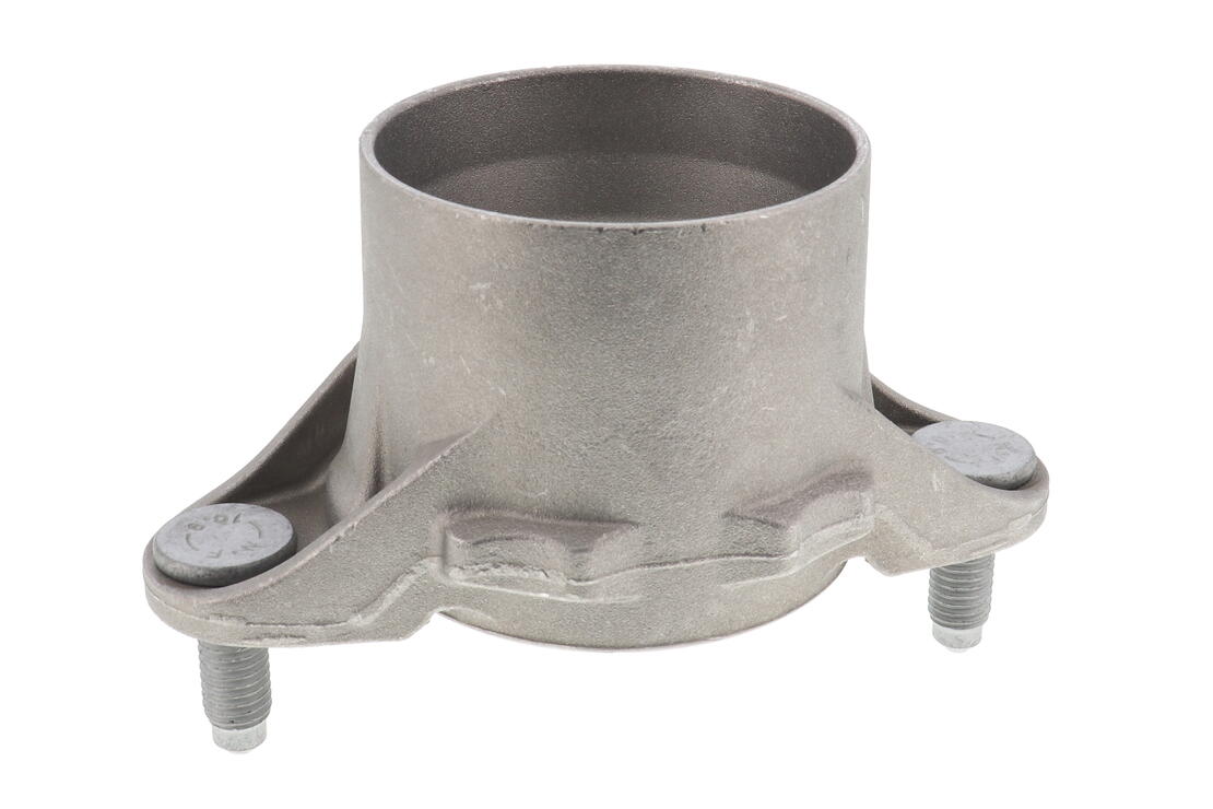 VAICO V303513 Strut Support Bearing | ML Performance Car Parts