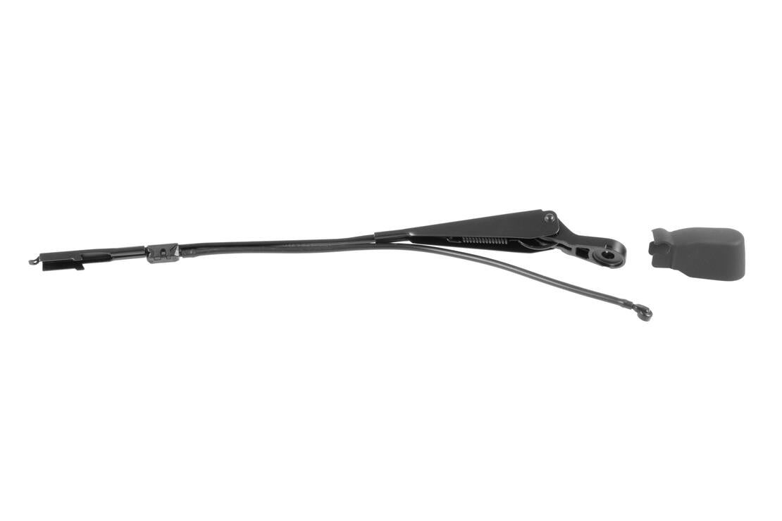 VAICO V303520 Wiper Arm, Window Cleaning | ML Performance Car Parts