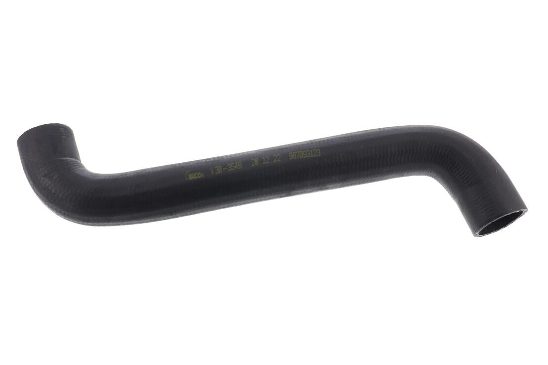 VAICO V303549 Radiator Hose | ML Performance Car Parts