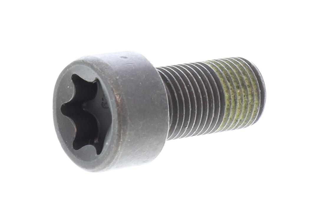 VAICO V303609 Flywheel Screw | ML Performance Car Parts