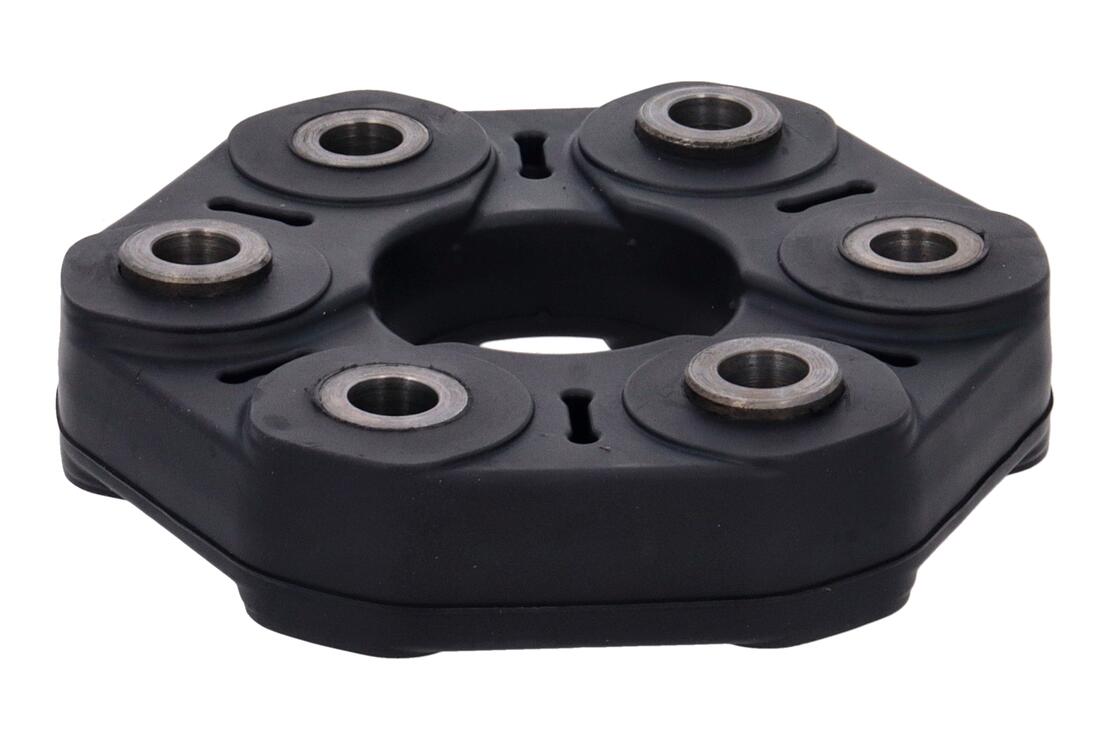 VAICO V303629 Joint, Longitudinal Shaft | ML Performance Car Parts