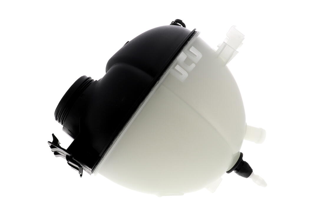 VAICO V303633 Expansion Tank, Coolant | ML Performance Car Parts