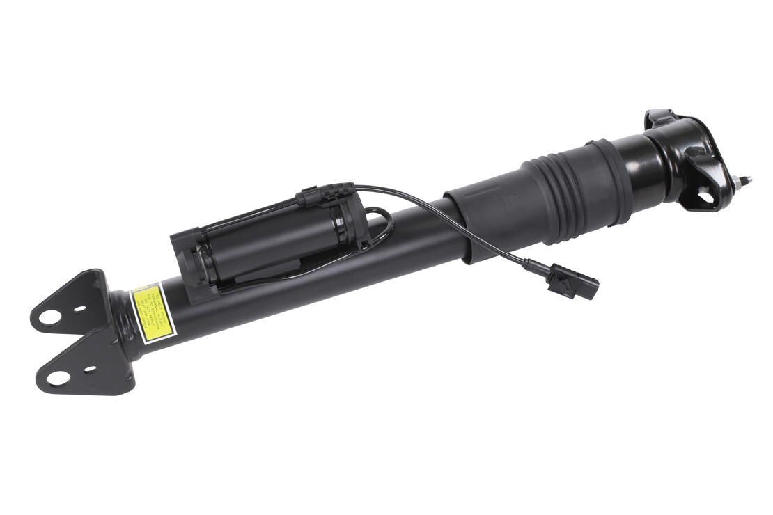 VAICO V303640 Shock Absorbers | ML Performance Car Parts