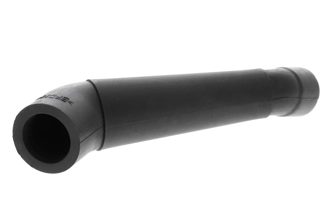 VAICO V303646 Vent Hose | ML Performance Car Parts