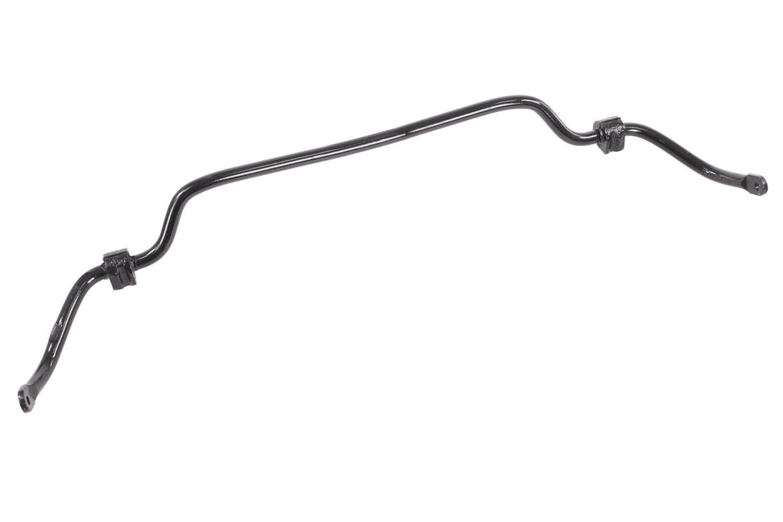 VAICO V303675 Torsion Bar Linkage | ML Performance Car Parts
