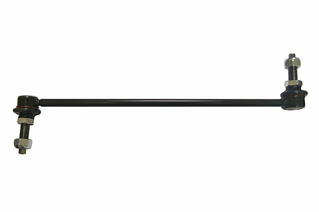 VAICO V303690 Rod/Strut, Stabilizer | ML Performance Car Parts