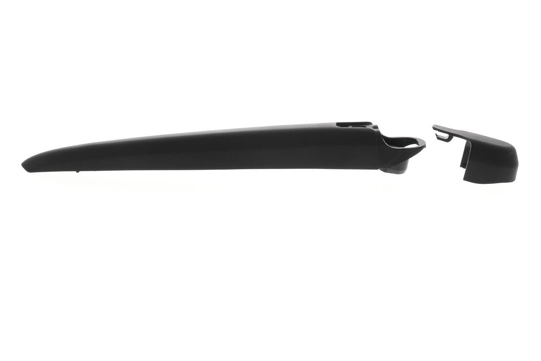 VAICO V303736 Wiper Arm, Window Cleaning | ML Performance Car Parts