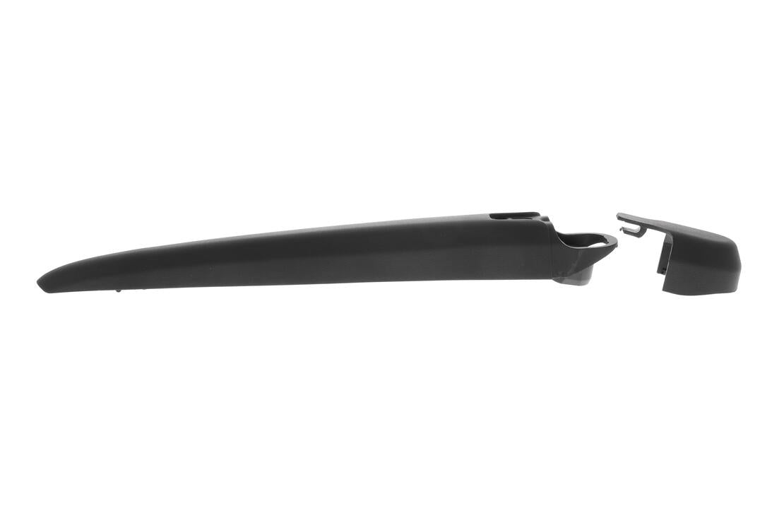 VAICO V303737 Wiper Arm, Window Cleaning | ML Performance Car Parts