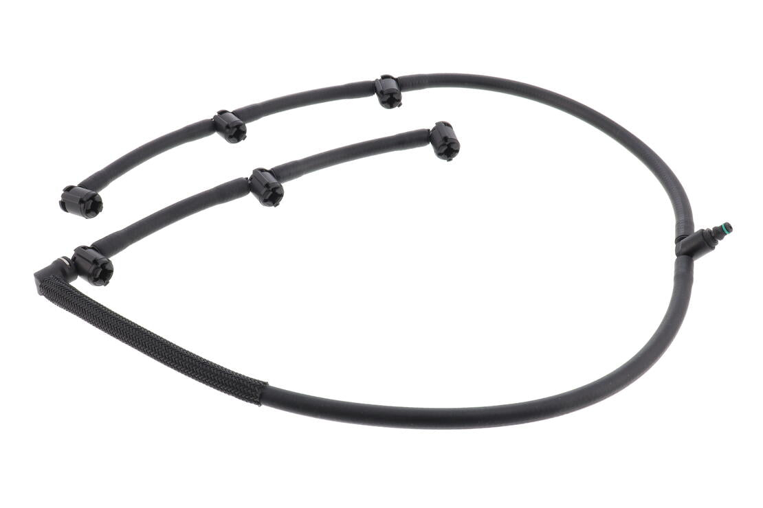 VAICO V303752 Hose, Fuel Leak | ML Performance Car Parts