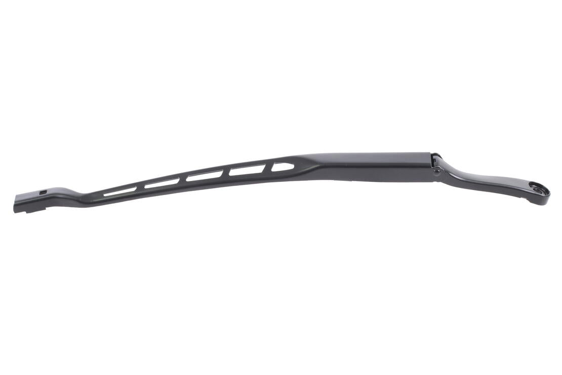 VAICO V303765 Wiper Arm, Window Cleaning | ML Performance Car Parts