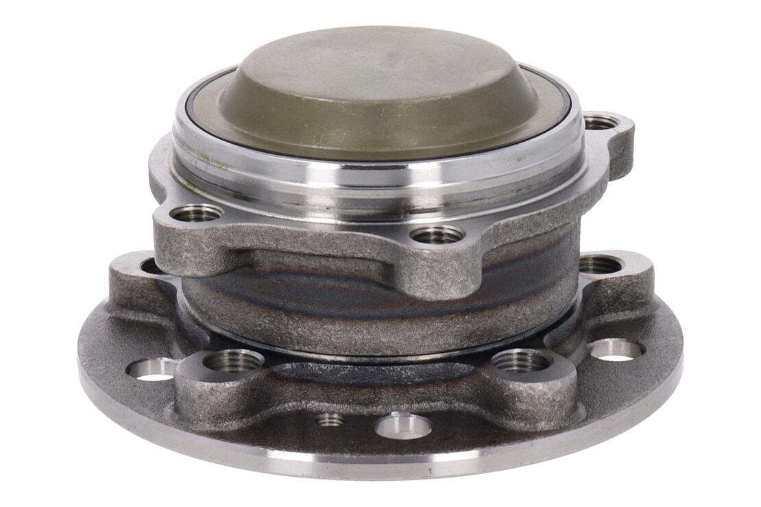 VAICO V303775 Wheel Bearing Kit | ML Performance Car Parts