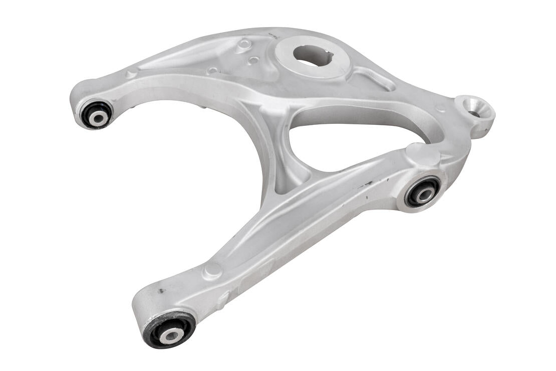 VAICO V303790 Control Arm, Wheel Suspension | ML Performance Car Parts