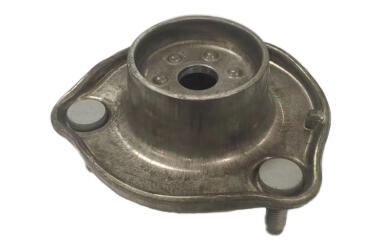 VAICO V303868 Strut Support Bearing | ML Performance Car Parts