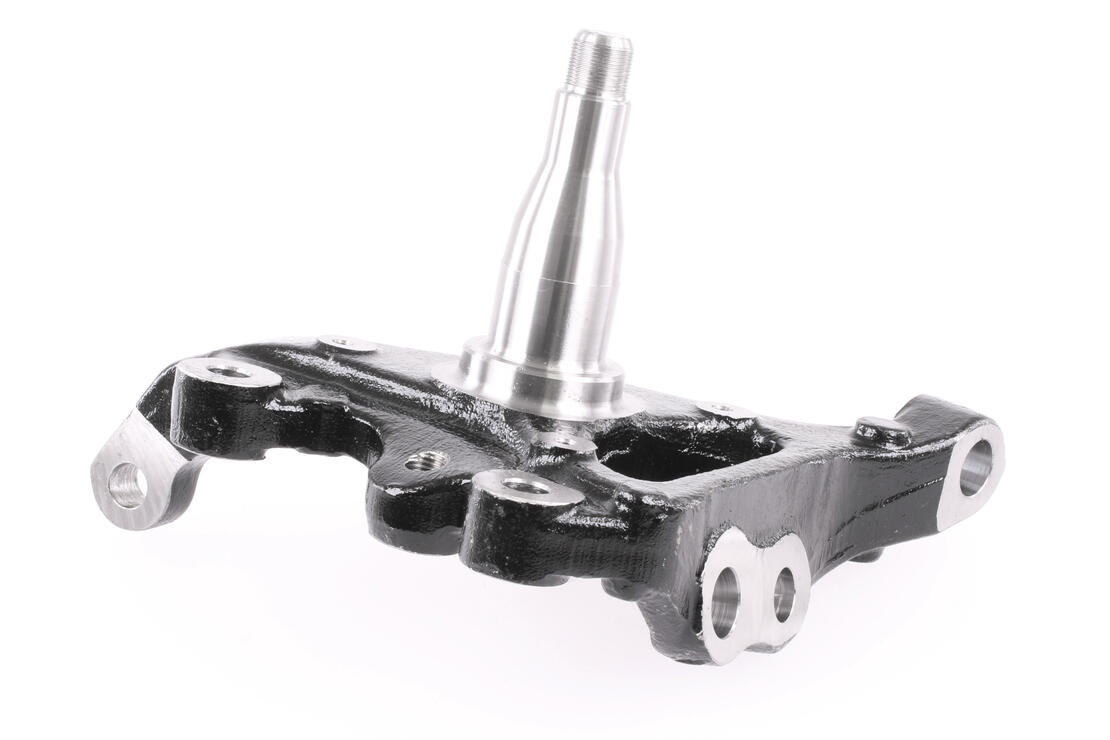 VAICO V303899 Steering Knuckle, Wheel Suspension | ML Performance Car Parts