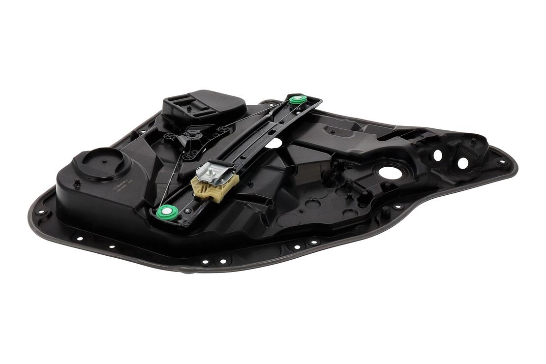 VAICO V303922 Window Regulators | ML Performance Car Parts