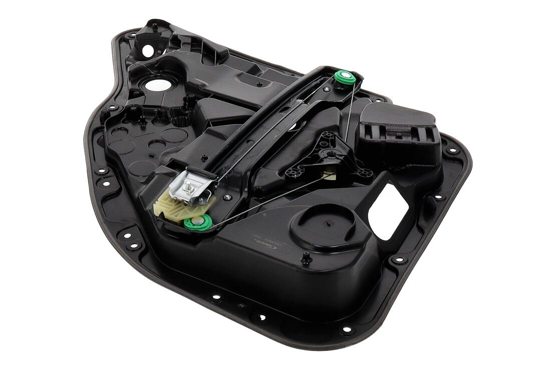 VAICO V303923 Window Regulator | ML Performance Car Parts