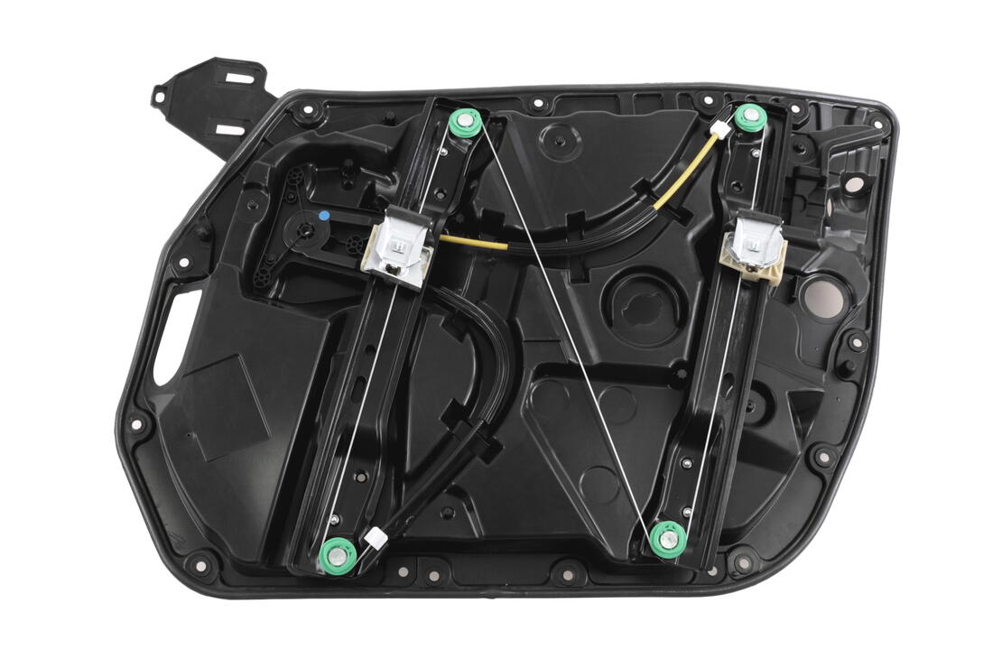 VAICO V303934 Window Regulators | ML Performance Car Parts