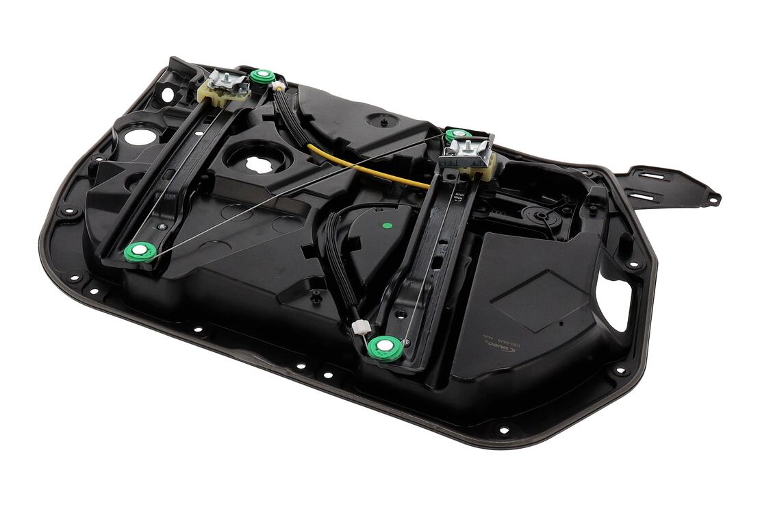 VAICO V303935 Window Regulator | ML Performance Car Parts