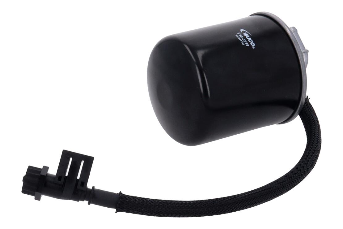 VAICO V303938 Fuel Filter | ML Performance Car Parts