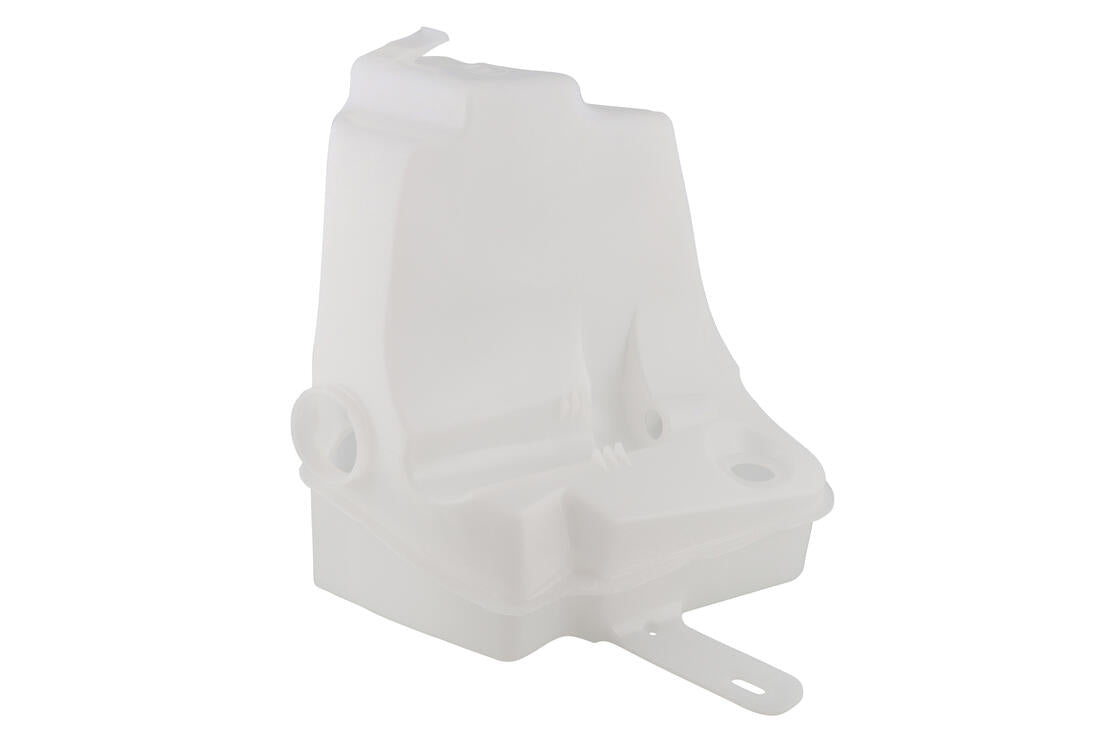 VAICO V303971 Washer Fluid Reservoir, Window Cleaning | ML Performance Car Parts