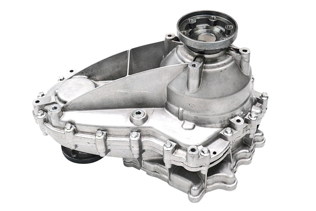 VAICO V303974 Transfer Case | ML Performance Car Parts