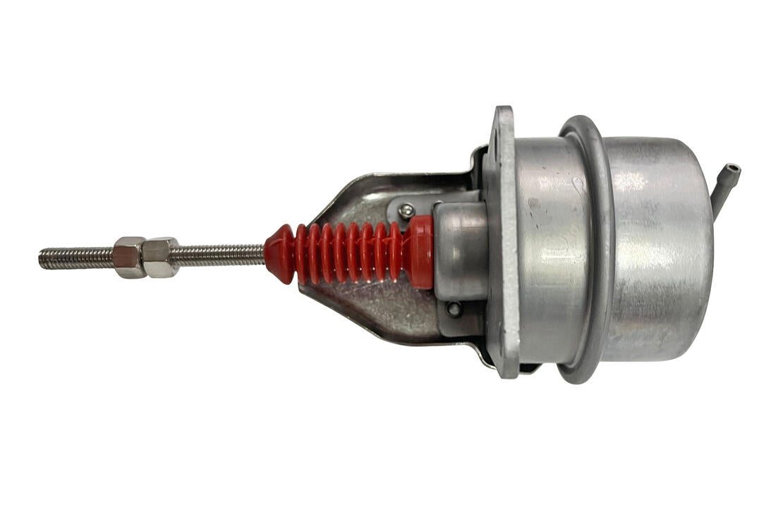 VEMO V30-40-0005 Control Box, Charger | ML Performance Car Parts