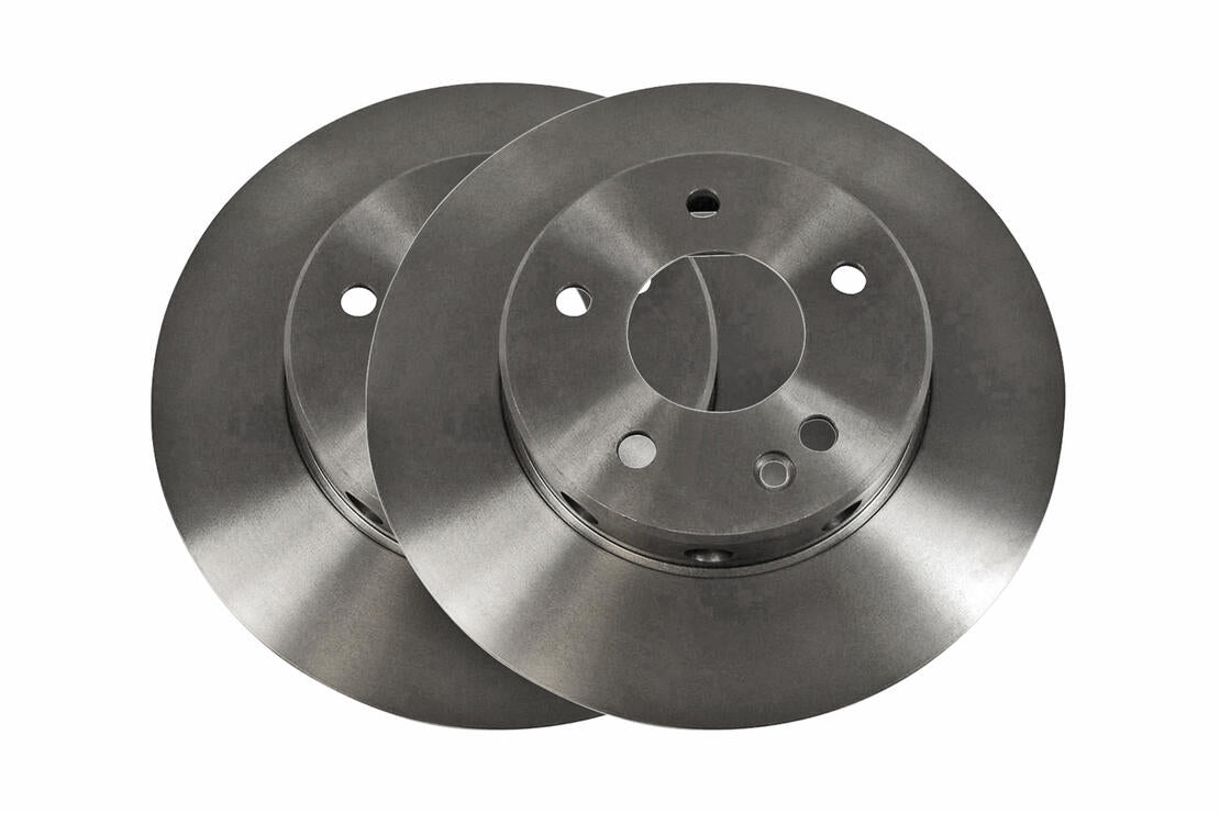 VAICO V3040011 Brake Disc | ML Performance Car Parts