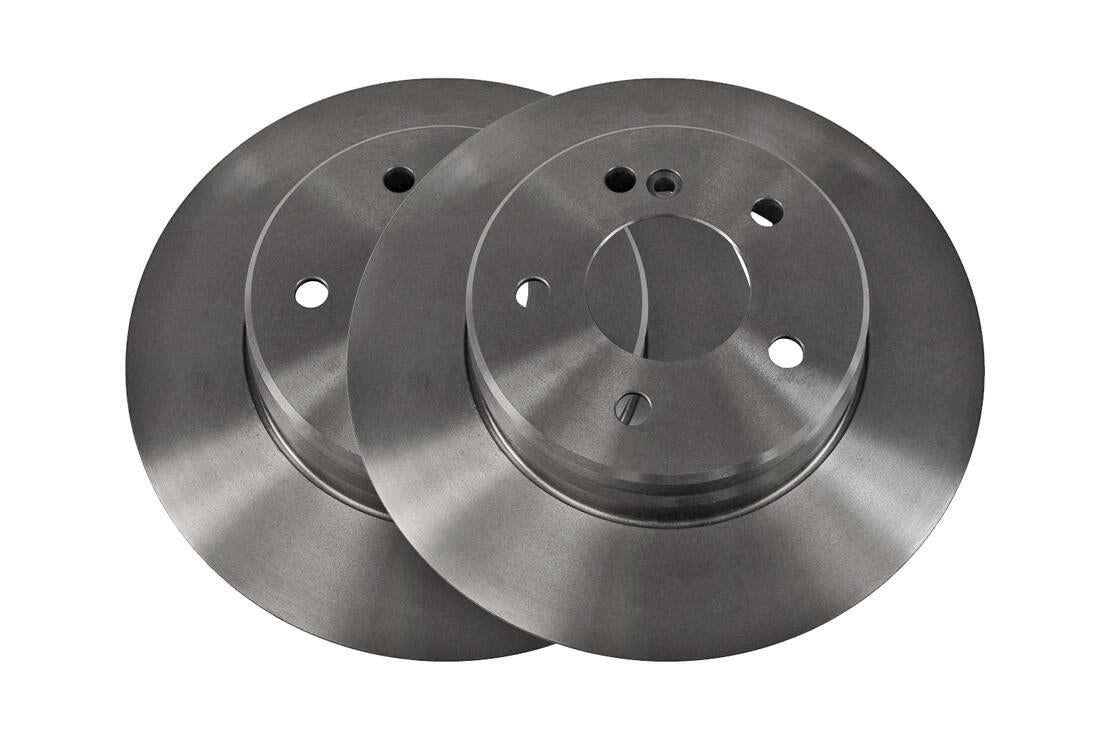 VAICO V3040042 Brake Disc | ML Performance Car Parts