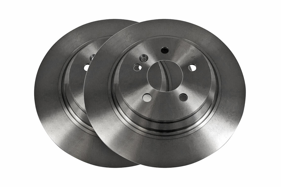 VAICO V3040043 Brake Disc | ML Performance Car Parts
