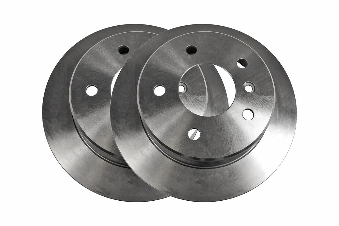 VAICO V3040052 Brake Disc | ML Performance Car Parts