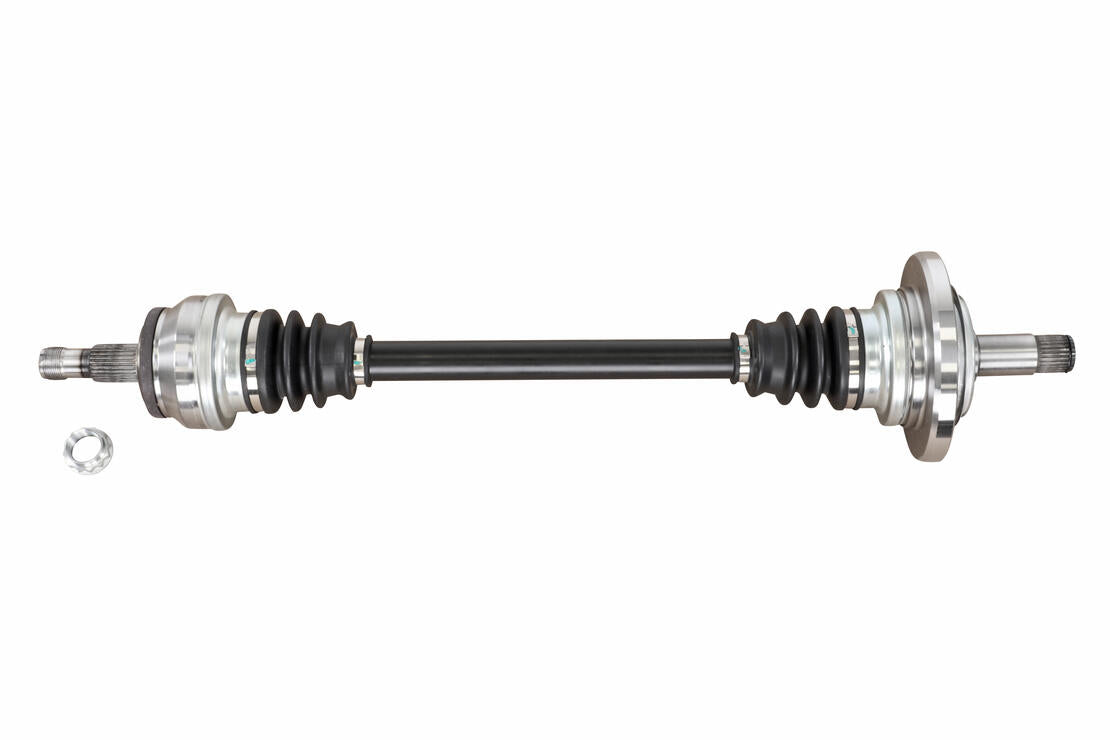 VAICO V304051 Drive Shaft | ML Performance Car Parts