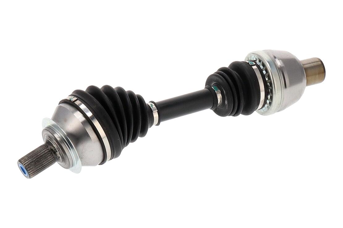 VAICO V304055 Drive Shaft | ML Performance Car Parts
