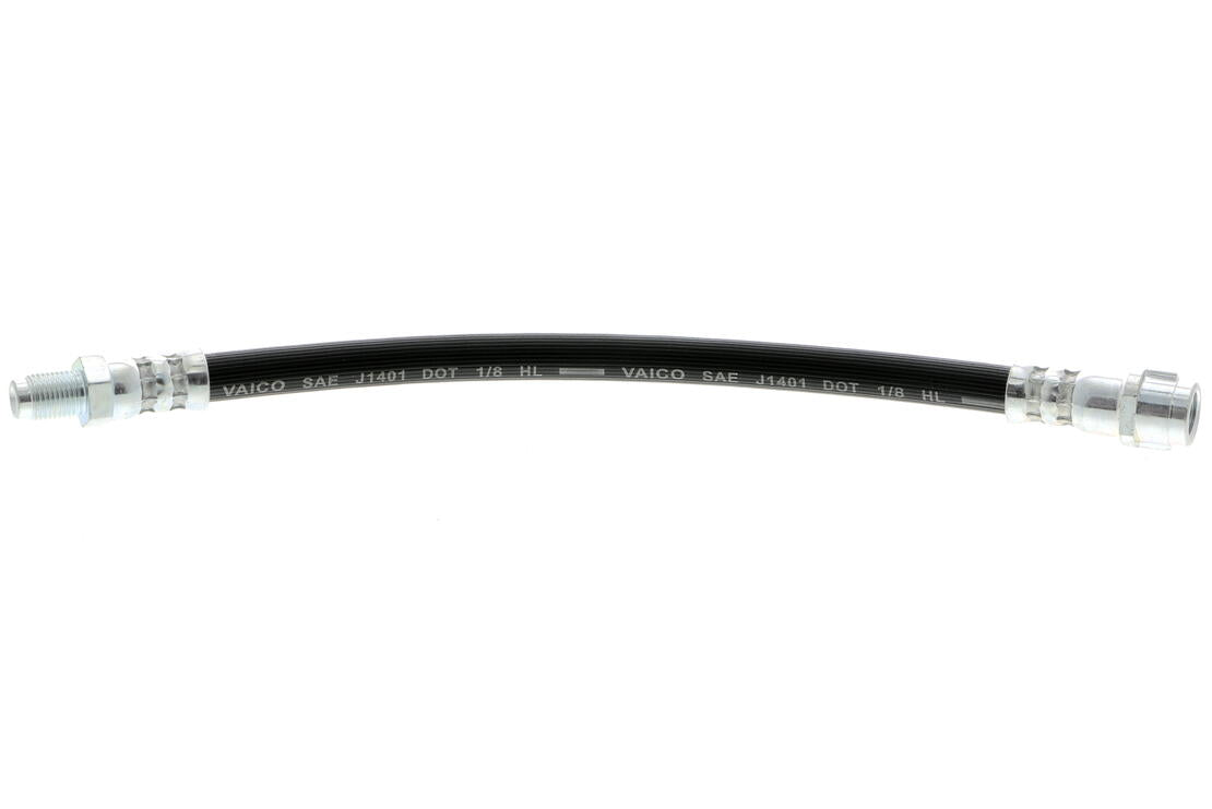 VAICO V304104 Brake Hose | ML Performance Car Parts