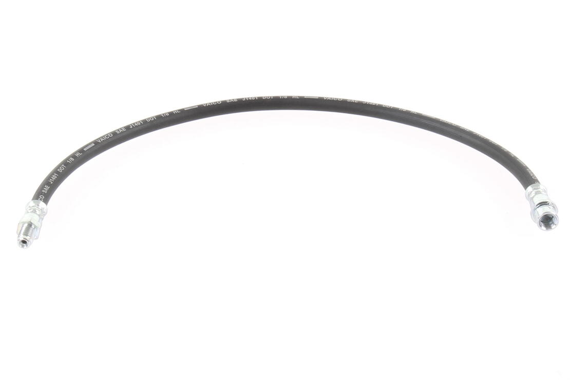 VAICO V304109 Brake Hose | ML Performance Car Parts