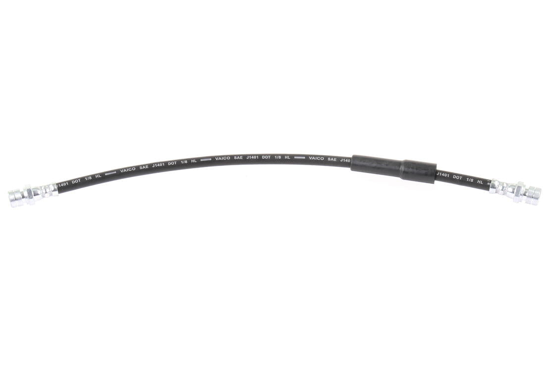 VAICO V304118 Brake Hose | ML Performance Car Parts