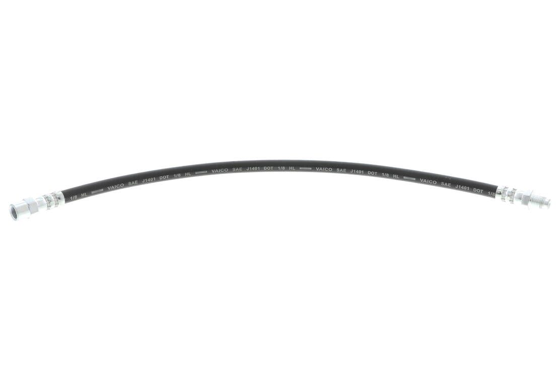 VAICO V304120 Brake Hose | ML Performance Car Parts