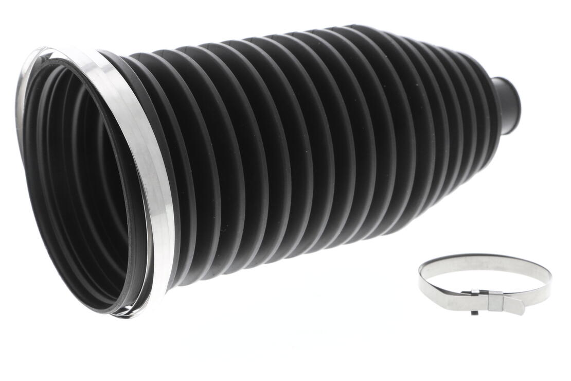 VAICO V304163 Bellow, Drive Shaft | ML Performance Car Parts