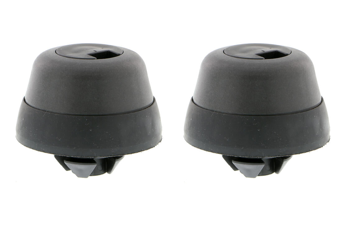 VAICO V304173 Jacking Kit | ML Performance Car Parts