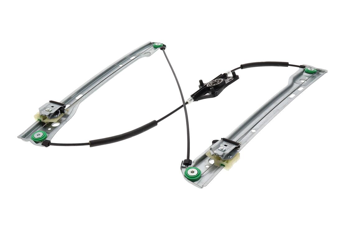 VAICO V304208 Window Regulator | ML Performance Car Parts